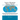 Learn Russian News Vol.4: English & Russian