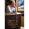 Dreams Love Struggle in a Hopechest