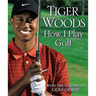 How I Play Golf