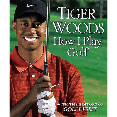 How I Play Golf