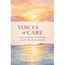 Voices of Care