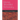 Idoma Worldlist Dictionary