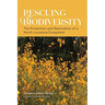 Rescuing Biodiversity: The Protection and Restoration of a North Louisiana Ecosystem