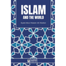 Islam and the World