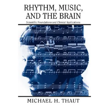Rhythm, Music, and the Brain: Scientific Foundations and Clinical Applications