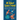 All About Space Travel: A Kid's Guide to Rockets, Missions, and Astronauts