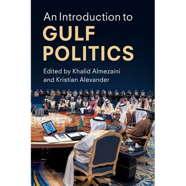 An Introduction to Gulf Politics