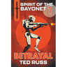 Betrayal: Betrayal