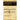 Luke's Demonstration to Theophilus: The Gospel and the Acts of the Apostles According to Codex Bezae