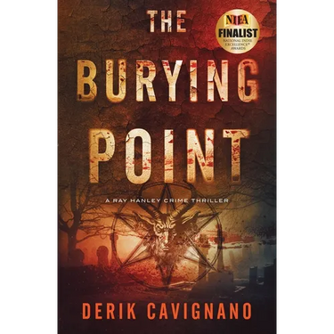 The Burying Point