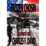 Frozen Chosin (Korea): The March Out
