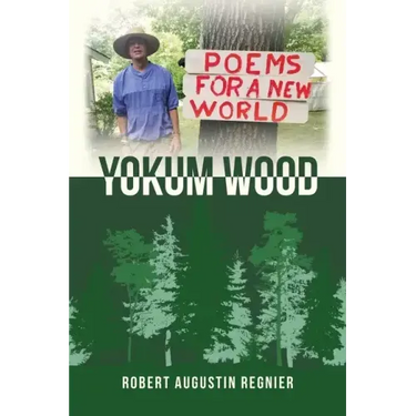 Yokum Wood
