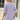d2071ed7-4082-41a9-b7d4-d82d8b5c1b65-Max