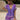 d20834fc-a3bd-4c65-879c-3e04186530b5-Max