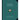 Astrologia Restaurata: Astrology Restored