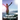 Modern Spiritualism