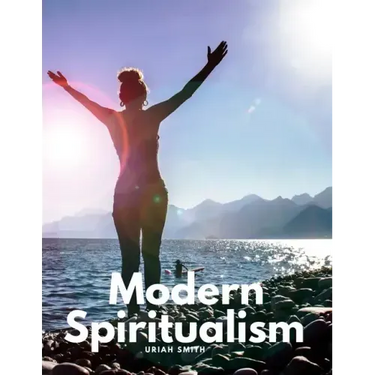 Modern Spiritualism