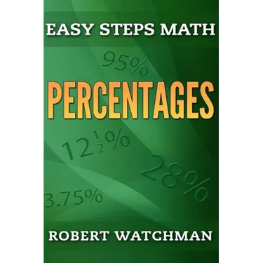 Percentages