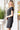 d212386735204fb3a4e9794597d8c45e-Max