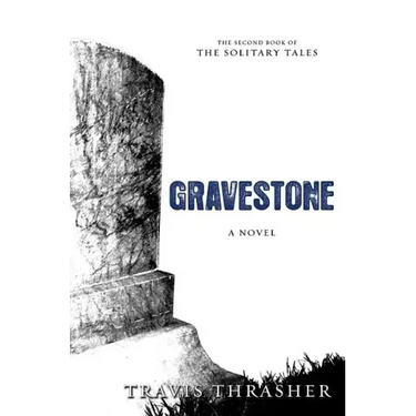 Gravestone