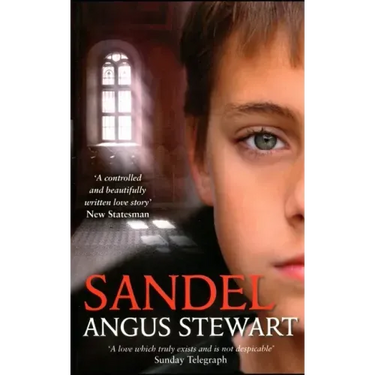 Sandel