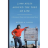 2,000 Miles Around the Tree of Life: A Naturalist Hikes the Appalachian Trail