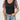 d2170954ce924619a9970b1cb285a18c-Max
