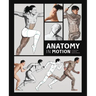 Anatomy in Motion: An Artist's Guide to Capturing Dynamic Movement