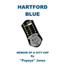 Hartford Blue