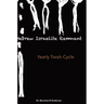 Hebrew Israelite Remnant: Yearly Torah Cycle