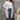 d21a2a25ded3467a9ed2fb31534dde86-Max