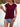 d21bf78f61ee489a811c683e97572108-Max