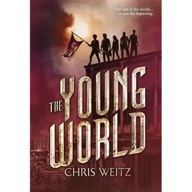 The Young World