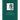 Koryu Goju Ryu Karate Jutsu: Basic Principles (English edition)