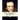 Poemas: Edgar Allan Poe: Spanish Edition