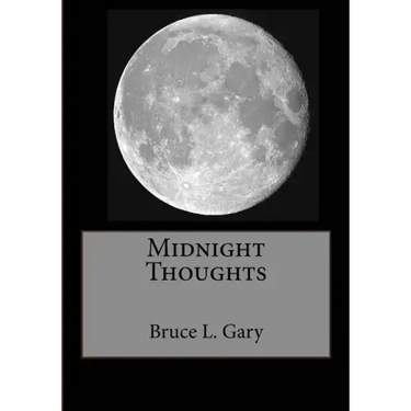 Midnight Thoughts