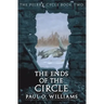 The Ends of the Circle