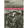Designing America's Waste Landscapes