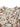 d2265848-9ad1-4d56-a8a4-52e71e9fedce-Max