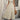 d2287d71-23b7-49b3-aa39-000a86504865-Max