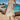 d2293e21-1a5f-4635-b41e-b755418382b3-Max