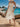 d2293e21-1a5f-4635-b41e-b755418382b3-Max