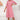 d2343949e538444ea8a90c42b5637f28-Max