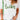 d2378dc2-a194-480d-ad44-401b491bea6f-Max