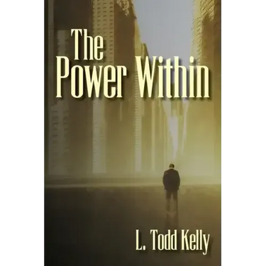 The Power Within