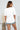 d243bd8910834e26a4de43886a625f71-Max