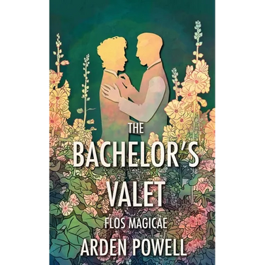 The Bachelor's Valet