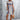 d24a3395097643669e6128f412c75dc8-Max