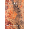 Tracks