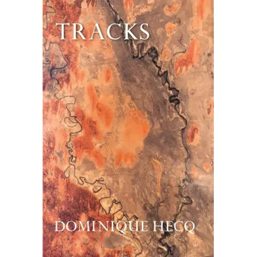 Tracks
